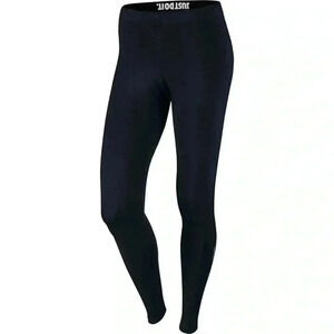 NIKE Sportwear‎ Women's Leg A See Leggings Black